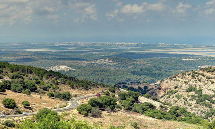 3 ספטמבר-אוקטובר במלון גלילי במטולה: לינה וארוחת בוקר במלון אלסקה אין 3 ספטמבר-אוקטובר במלון גלילי במטולה: לינה וארוחת בוקר במלון אלסקה אין