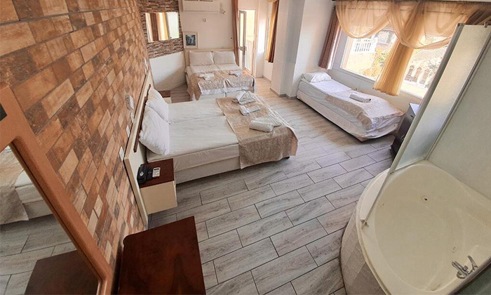 5 ספטמבר-אוקטובר במלון גלילי במטולה: לינה וארוחת בוקר במלון אלסקה אין 5 ספטמבר-אוקטובר במלון גלילי במטולה: לינה וארוחת בוקר במלון אלסקה אין