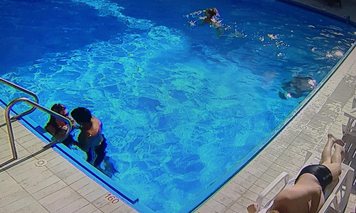 7 ספטמבר-אוקטובר במלון גלילי במטולה: לינה וארוחת בוקר במלון אלסקה אין 7 ספטמבר-אוקטובר במלון גלילי במטולה: לינה וארוחת בוקר במלון אלסקה אין