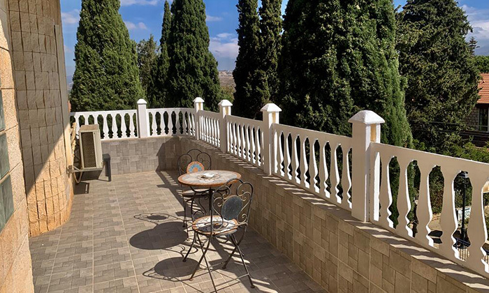 8 ספטמבר-אוקטובר במלון גלילי במטולה: לינה וארוחת בוקר במלון אלסקה אין 8 ספטמבר-אוקטובר במלון גלילי במטולה: לינה וארוחת בוקר במלון אלסקה אין