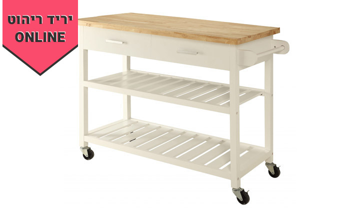 3 אי למטבח דגם שוודיה