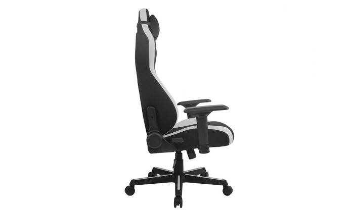 9 ד"ר גב: כיסא גיימינג דגם XP5 - צבעים לבחירה