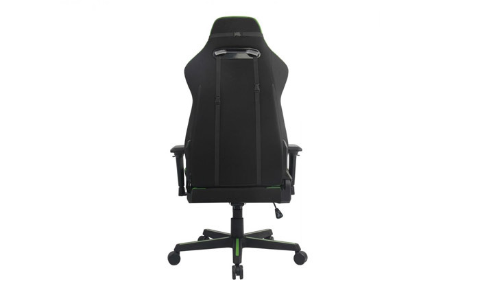10 ד"ר גב: כיסא גיימינג דגם XP5 - צבעים לבחירה