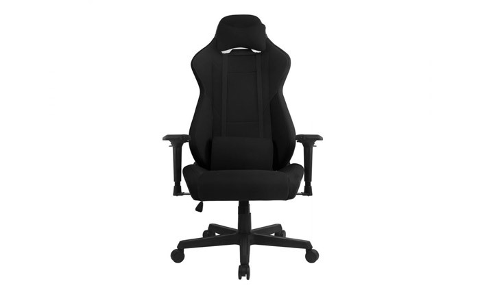 11 ד"ר גב: כיסא גיימינג דגם XP5 - צבעים לבחירה