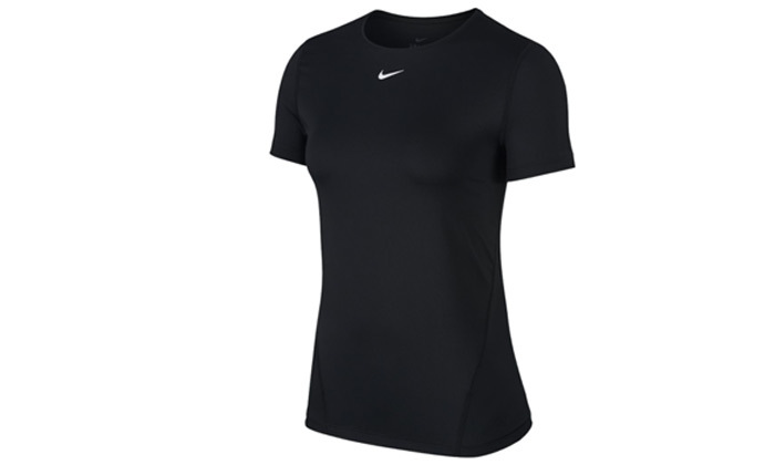 3 זוג חולצות Dry-Fit לנשים נייקי Nike - צבע לבחירה