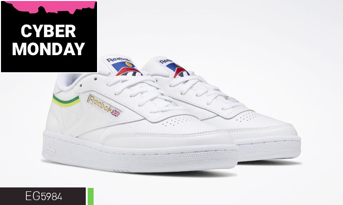 reebok eg5984
