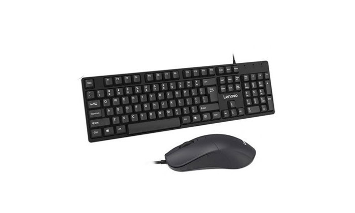 3 מחשב נייד מעודפים Lenovo, דגם 15IIL05 עם מסך מגע "15.6, זיכרון 12GB ומעבד i7, כולל עכבר ומקלדת מתנה 3 מחשב נייד מעודפים Lenovo, דגם 15IIL05 עם מסך מגע "15.6, זיכרון 12GB ומעבד i7, כולל עכבר ומקלדת מתנה
