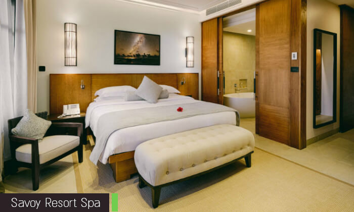 22 חופשה באיי סיישל: טיסות ישירות כולל כבודה, העברות ו-5 לילות במלונות מומלצים, כולל חגים