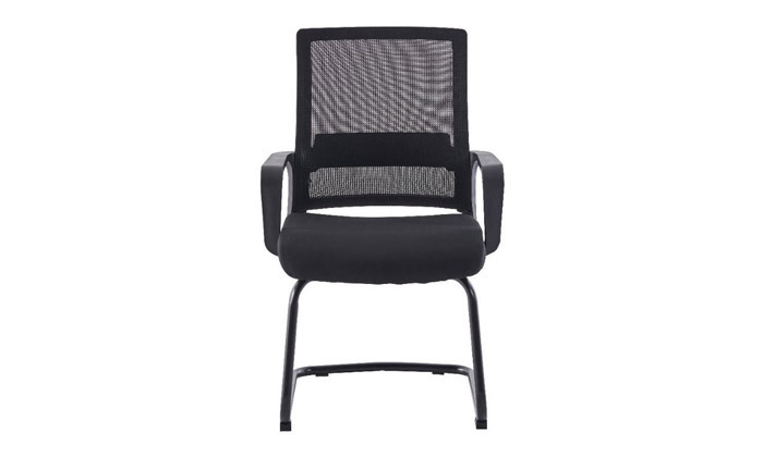 5 זוג כיסאות למשרד דגם פאני