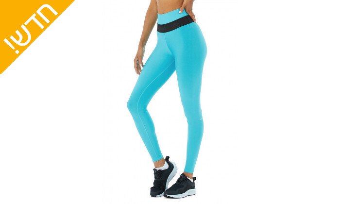 exercise leggings nz