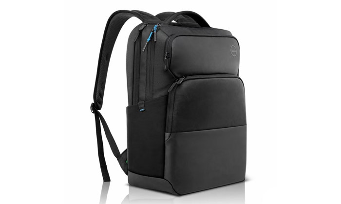 dell laptop bag