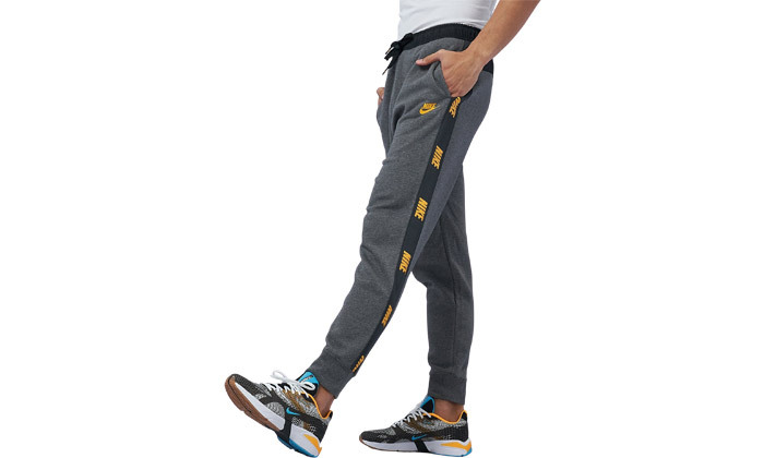 5 מכנסי פוטר לגברים נייקי NIKE - דגם לבחירה