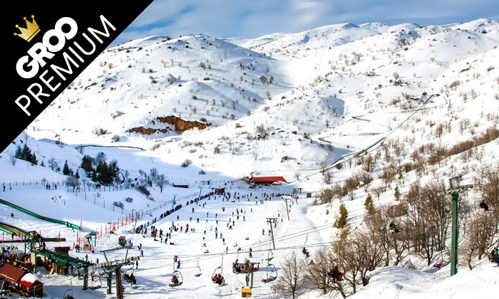 9 חופשה בצפון: לילה בבקתה פרטית ועיסוי זוגי בפנדה ריזורט נווה אטי"ב 9 חופשה בצפון: לילה בבקתה פרטית ועיסוי זוגי בפנדה ריזורט נווה אטי"ב