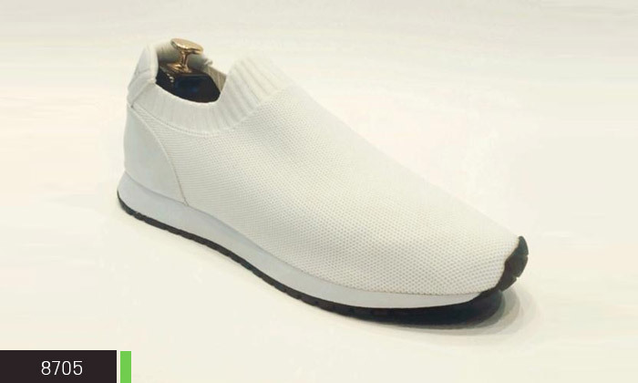 7 נעלי סניקרס לגברים Quattro Cavalli במבחר דגמים