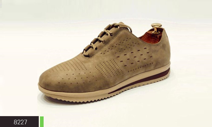 9 נעלי סניקרס לגברים Quattro Cavalli במבחר דגמים