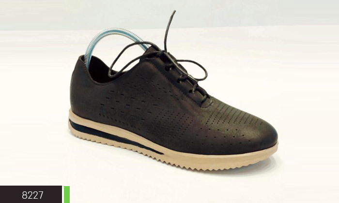 10 נעלי סניקרס לגברים Quattro Cavalli במבחר דגמים