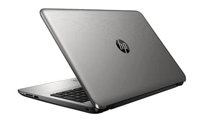 3 מחשב נייד HP עם מסך "15.6 - משלוח חינם!