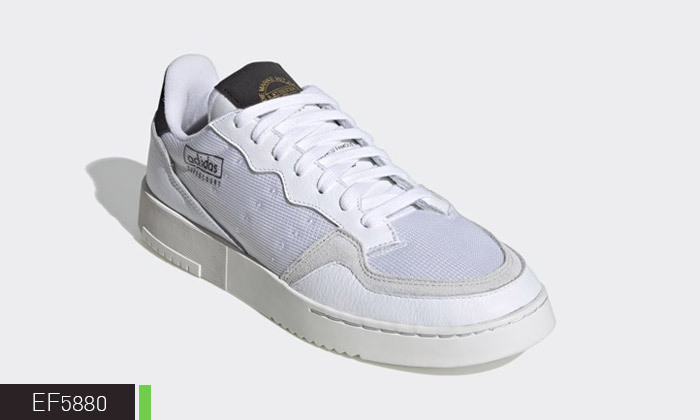 8 נעליים לגברים אדידס adidas בדגמים לבחירה