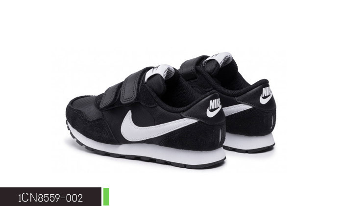 7 נעליים לילדים ולתינוקות נייקי Nike - דגמים לבחירה