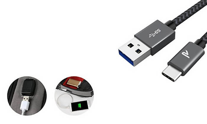 3 תיק גב למחשב נייד Swiss