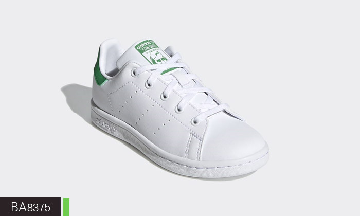 8 נעליים לילדים אדידס adidas - דגמים לבחירה 8 נעליים לילדים אדידס adidas - דגמים לבחירה