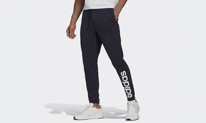 14 מכנסיים ארוכים לגברים אדידס adidas - דגמים לבחירה