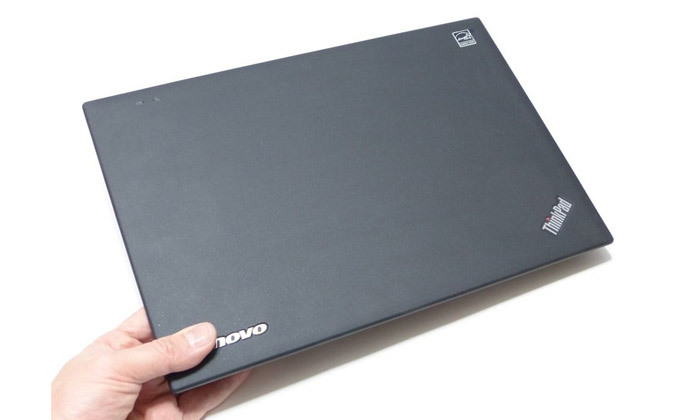 3 מחשב נייד מחודש Lenovo דגם X1 Carbon עם מסך "14, זיכרון 16GB ומעבד i5