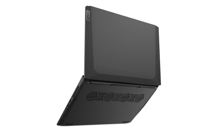 4 מחשב נייד חדש Lenovo דגם IdeaPad Gaming 3 עם כ. גרפי GTX 1650, מסך "15.6, זיכרון 8GB ומעבד i5