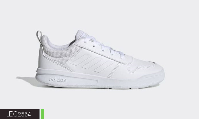 7 נעליים לנשים ולנוער אדידס adidas - דגמים לבחירה