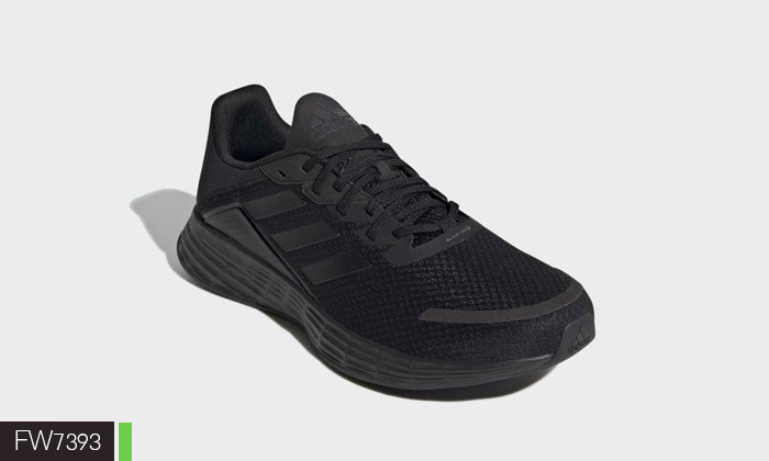 4 נעלי ריצה אדידס adidas לגברים - דגמים לבחירה