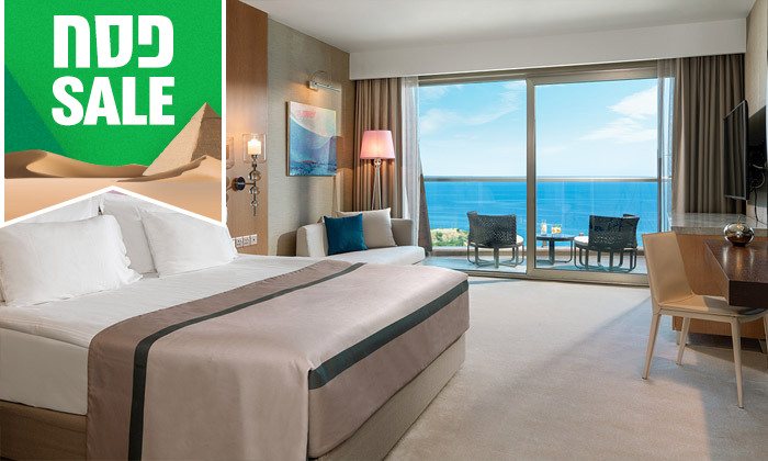 6 נופש 5* בקפריסין הטורקית: 3-6 לילות במלון Elexus עם פארק מים ע"ב פנסיון מלא פלוס - גם בפסח ובקיץ 6 נופש 5* בקפריסין הטורקית: 3-6 לילות במלון Elexus עם פארק מים ע"ב פנסיון מלא פלוס - גם בפסח ובקיץ