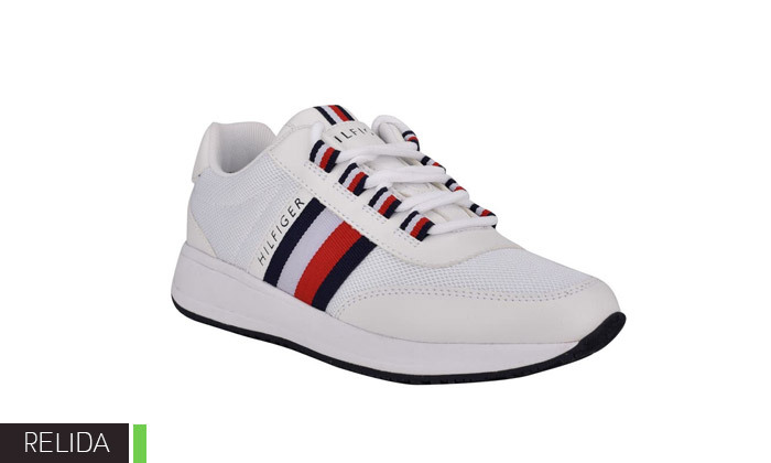 adidas hilfiger