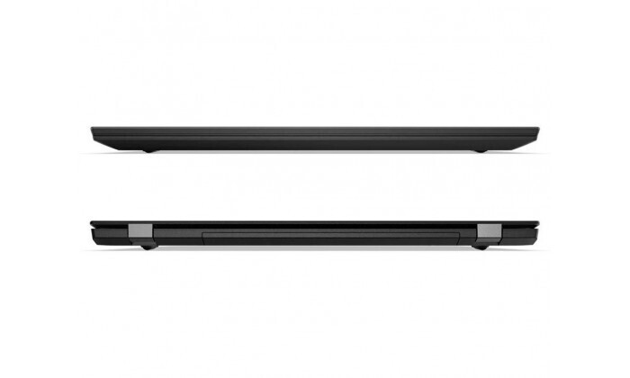 3 לפטופ מחודש Lenovo דגם ThinkPad P51S עם מסך "15.6 ומעבד i7