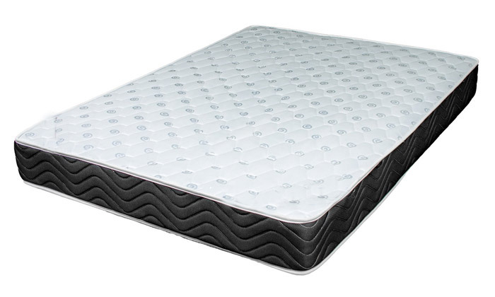 4 מיטה זוגית מרופדת עם ארגז מצעים AVANTI דגם פרסטיג' - מידה וצבעים לבחירה