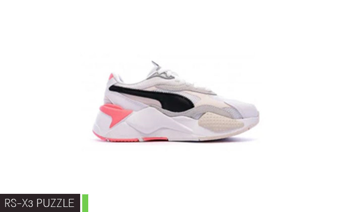 puma rs x 39