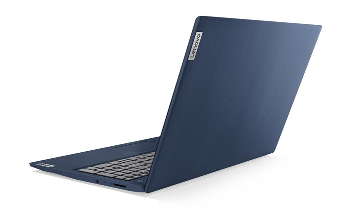 4 Lenovo לנובו מחשב נייד חדש דגם IdeaPad 5 עם מסך "15.6, זיכרון 8GB ומעבד i5 