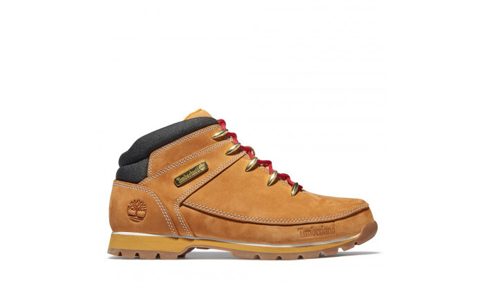 timberland euro sprint hiker a122i