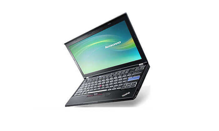 4 מחשב נייד "Lenovo 12.5 - משלוח חינם!