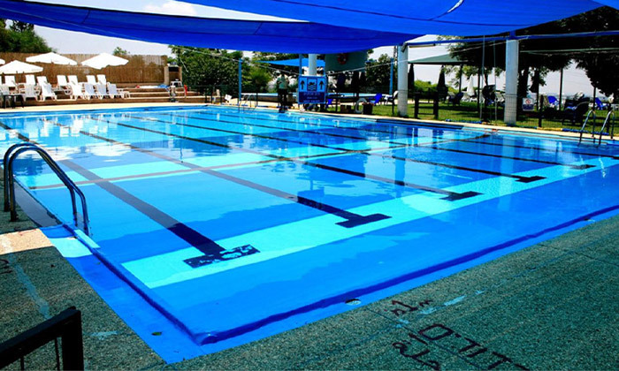 9 בין העמקים: חופשה במלון נווה שלום עם ארוחת בוקר - גם בסופ"ש 9 בין העמקים: חופשה במלון נווה שלום עם ארוחת בוקר - גם בסופ"ש