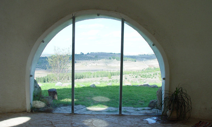 18 בין העמקים: חופשה במלון נווה שלום עם ארוחת בוקר - גם בסופ"ש 18 בין העמקים: חופשה במלון נווה שלום עם ארוחת בוקר - גם בסופ"ש