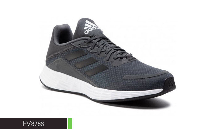 6 נעלי ספורט לגברים אדידס adidas - דגמים לבחירה