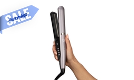 מחליק שיער צר PROluxe You