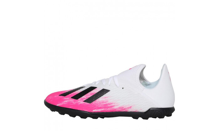 5 נעלי כדורגל לילדים אדידס adidas - צבעים לבחירה