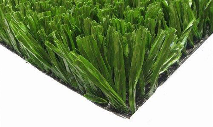 3 דשא סינתטי פלטינום - מידות לבחירה