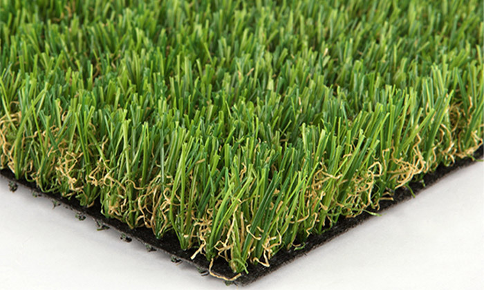 4 דשא סינתטי פלטינום - מידות לבחירה