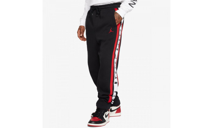 mens air jordan sweatpants