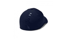 כובע Under Armour - כחול