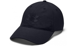 כובע Under Armour - שחור