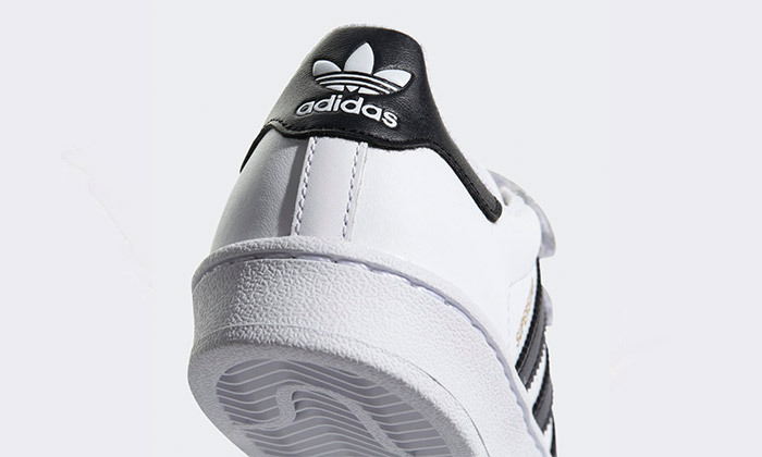 8 נעליים לילדים אדידס adidas - דגמים לבחירה