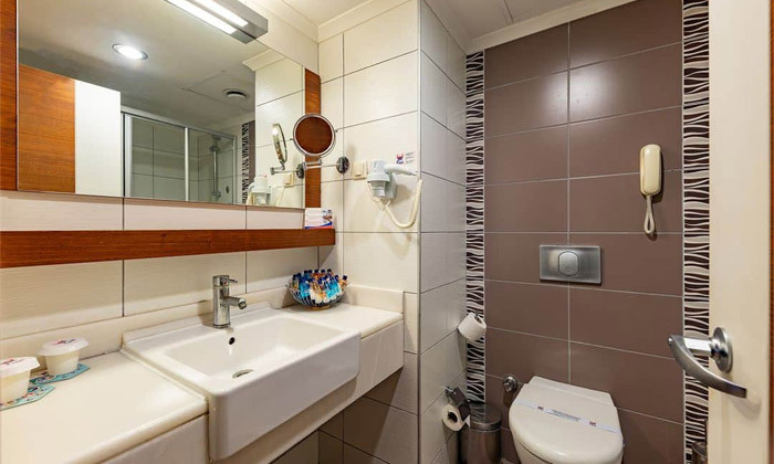 5 ויקינגים באנטליה: 2/3 לילות ע"ב הכל כלול במלון 5 כוכבים באנטליה עם חוף פרטי, כולל טיסות והעברות 5 ויקינגים באנטליה: 2/3 לילות ע"ב הכל כלול במלון 5 כוכבים באנטליה עם חוף פרטי, כולל טיסות והעברות